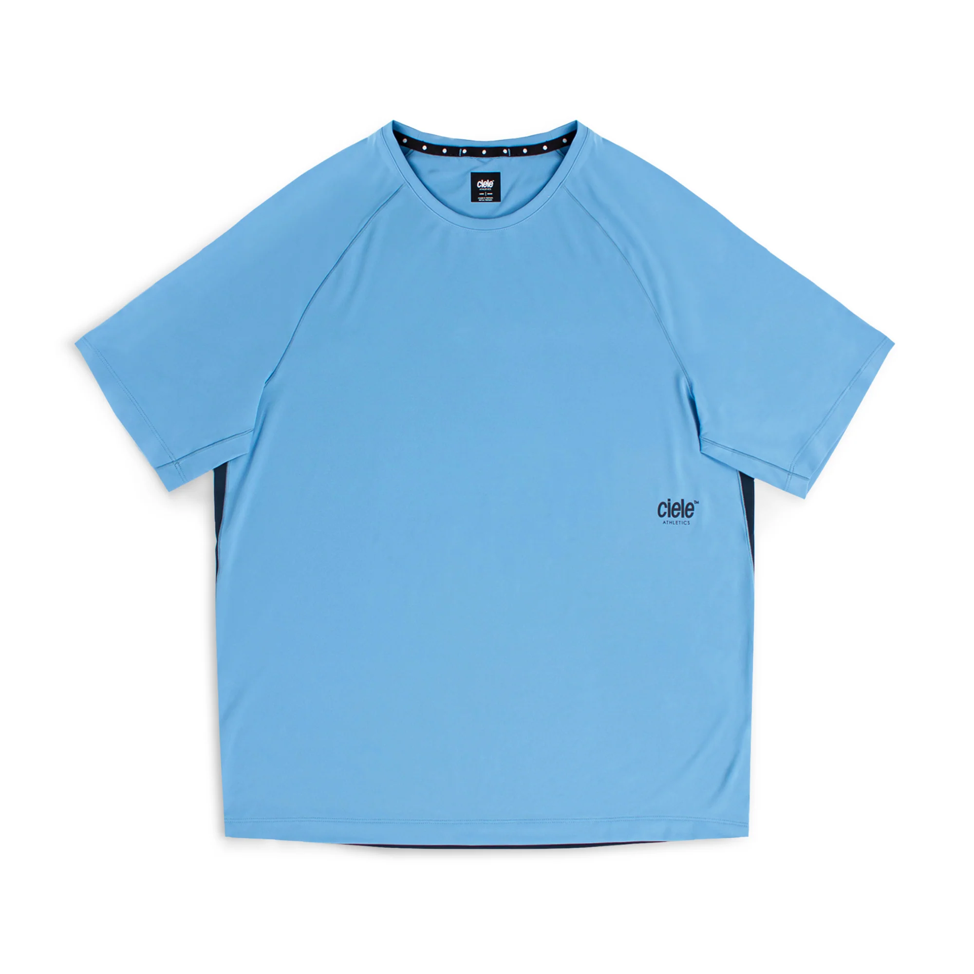 Ciele - DLYT Shirt - Homme – Image 4