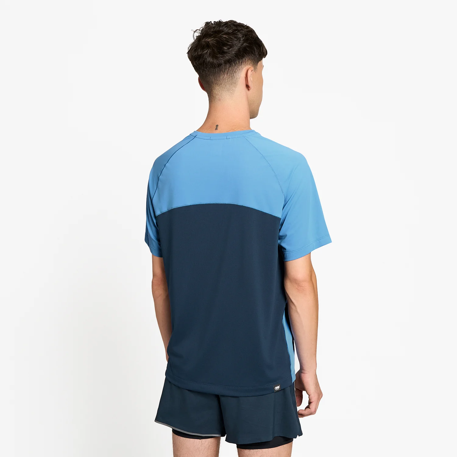 Ciele - DLYT Shirt - Homme – Image 3