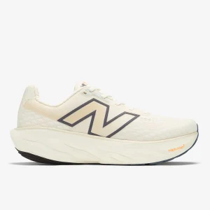 New Balance - Fresh Foam X 1080 v14 - Large - Homme