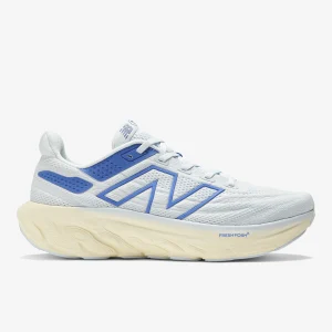 New Balance - Fresh Foam X 1080 v13 - Homme