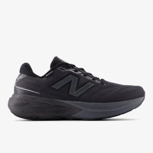 New Balance - Fresh Foam X 880 v15 GTX - Large - Homme