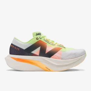 New Balance - FuelCell Supercomp Elite v4 - Large - Homme