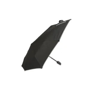 Bonsai Automatic Umbrella Woodland