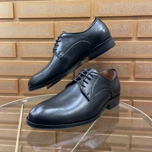 Mocassin Homme Charles, Pellet