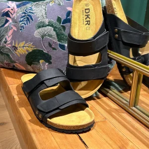 Mule Homme 8834 Sprite, DKR