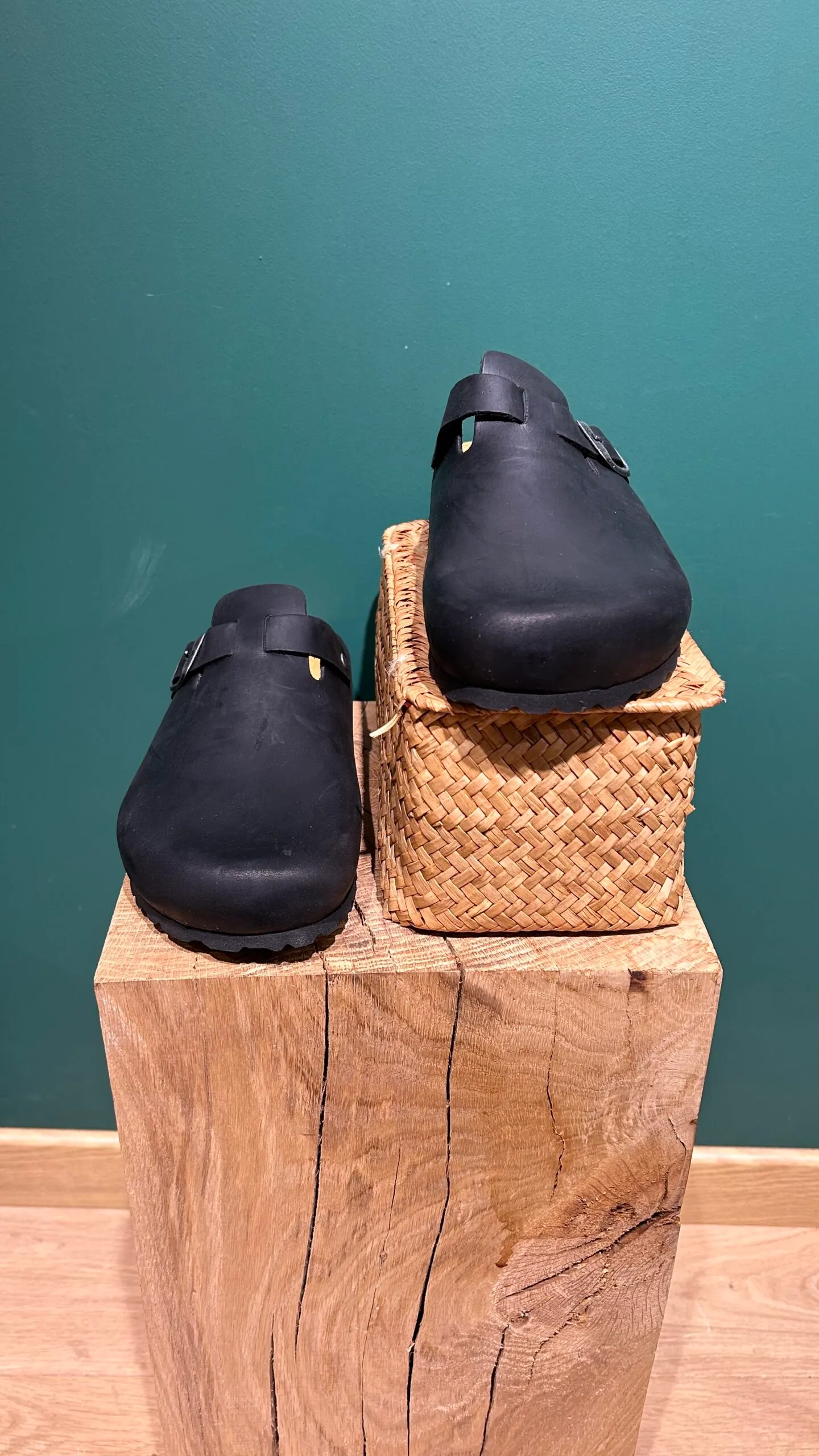 Sabot Homme 8839 Sprint, DKR – Image 4