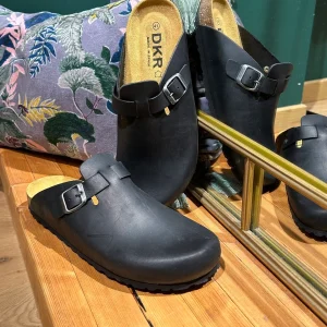 Sabot Homme 8839 Sprint, DKR