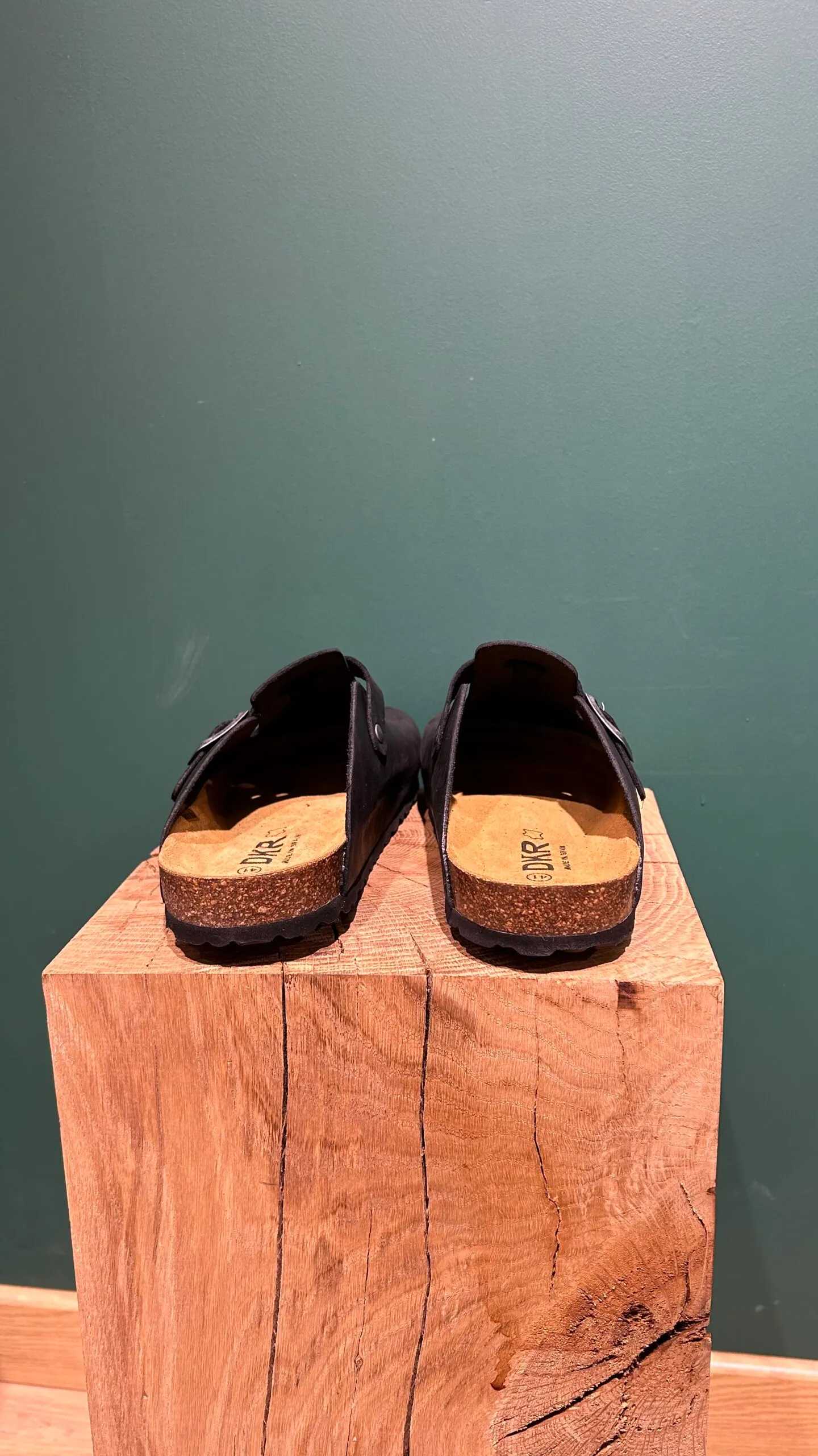 Sabot Homme 8839 Sprint, DKR – Image 6