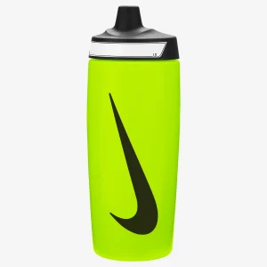 Nike - Refuel Bottle 18 OZ