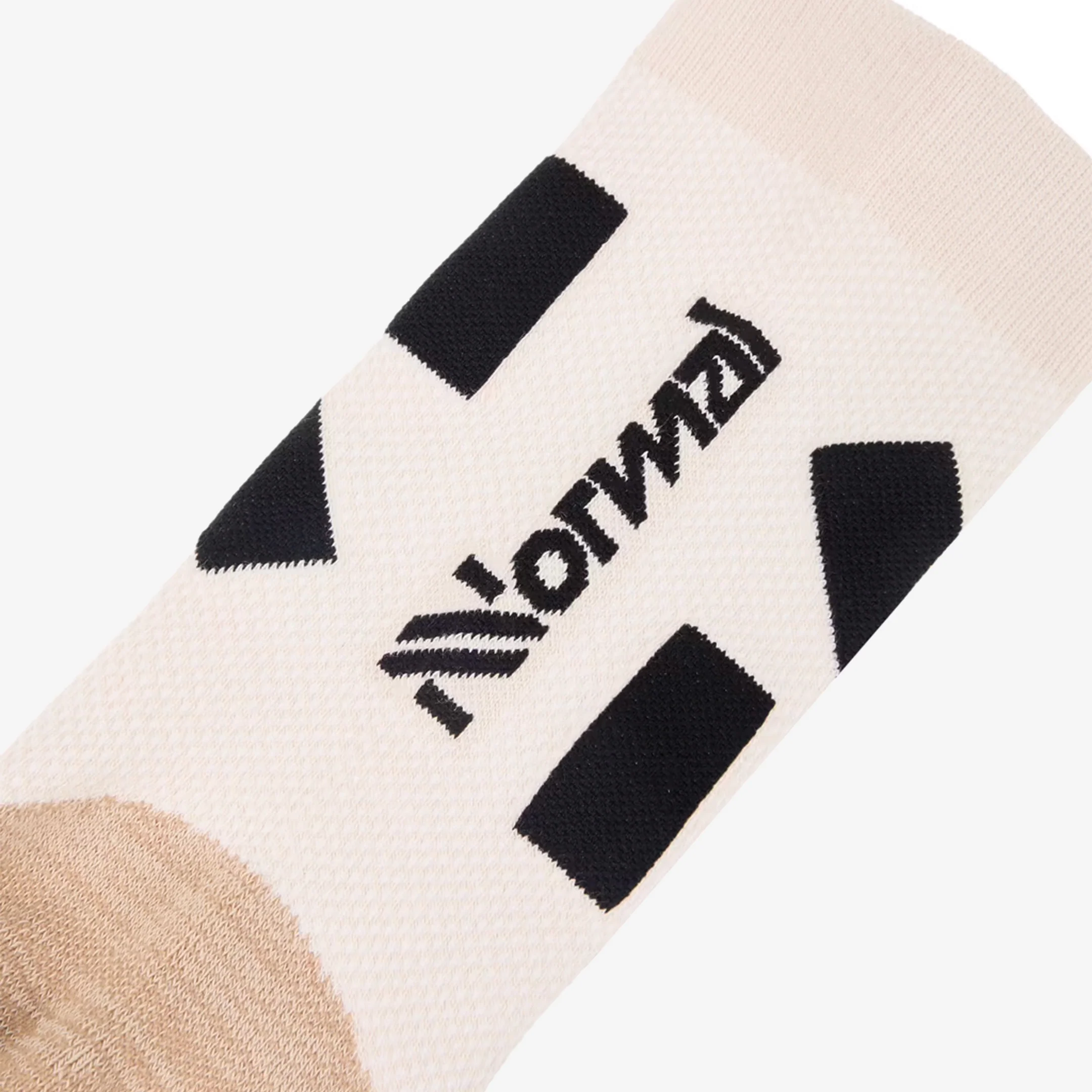 NNormal - Race Sock - Unisexe – Image 7