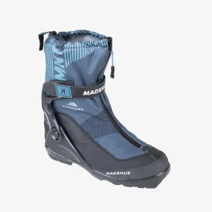 Madshus - Panorama Mnt - Unisexe