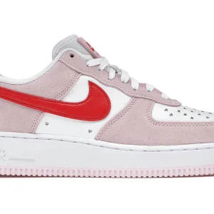 Nike Air Force 1 Low Love Letter Valentine's Day (2021)