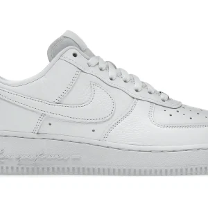 Nike Air Force 1 Low NOCTA Drake Certified Lover Boy
