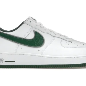 Nike Air Force 1 Low Four Horsemen LeBron