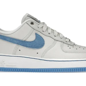 Nike Air Force 1 Low LXX University Blue