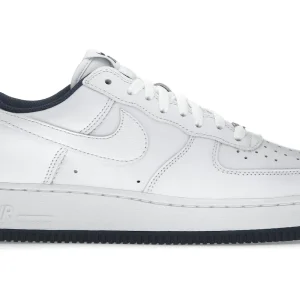 Nike Air Force 1 Low Lil Yachty Concrete Boys It's Us