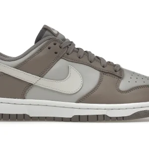 Nike Dunk Low Bone Beige