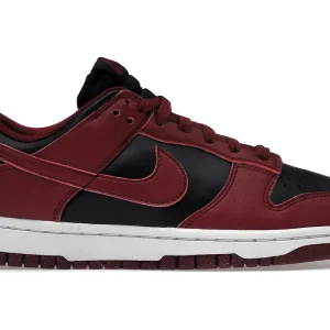 Nike Dunk Low Next Nature Dark Beetroot