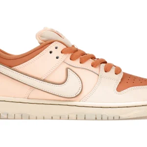 Nike SB Dunk Low Trocadéro Gardens