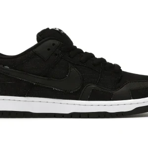 Nike SB Dunk Low Wasted Youth