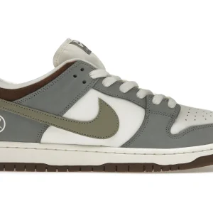 Nike SB Dunk Low Yuto Horigome