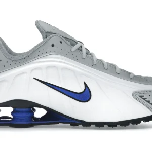 Nike Shox R4 Orlando
