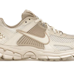 Nike Zoom Vomero 5 Sail Light Orewood Brown