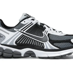 Nike Zoom Vomero 5 SE SP Dark Grey Black White