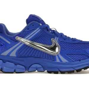 Nike Zoom Vomero 5 Race Blue