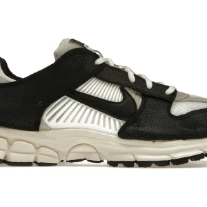 Nike Zoom Vomero 5 Timeless Panda Dunk