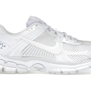 Nike Zoom Vomero 5 Triple White