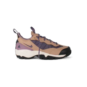 Acg Air Mada Hemp Canyon Purple