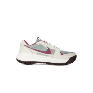 Acg Lowcate Mica Green Rosewood