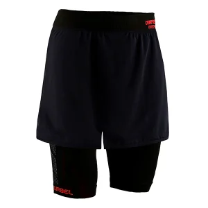 Lurbel malla compresiva POTENZA PRO