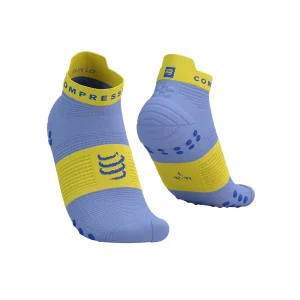 Compressport calcetines Pro Racing v4.0 Run Low