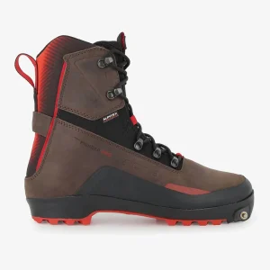 Alpina - Pioneer Pro