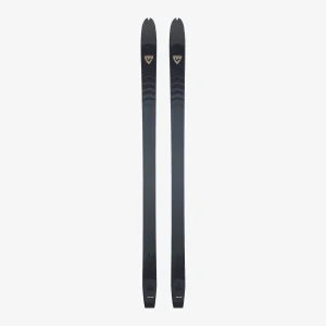 Rossignol - Skis de fond Backcountry XP 100 POSITRACK