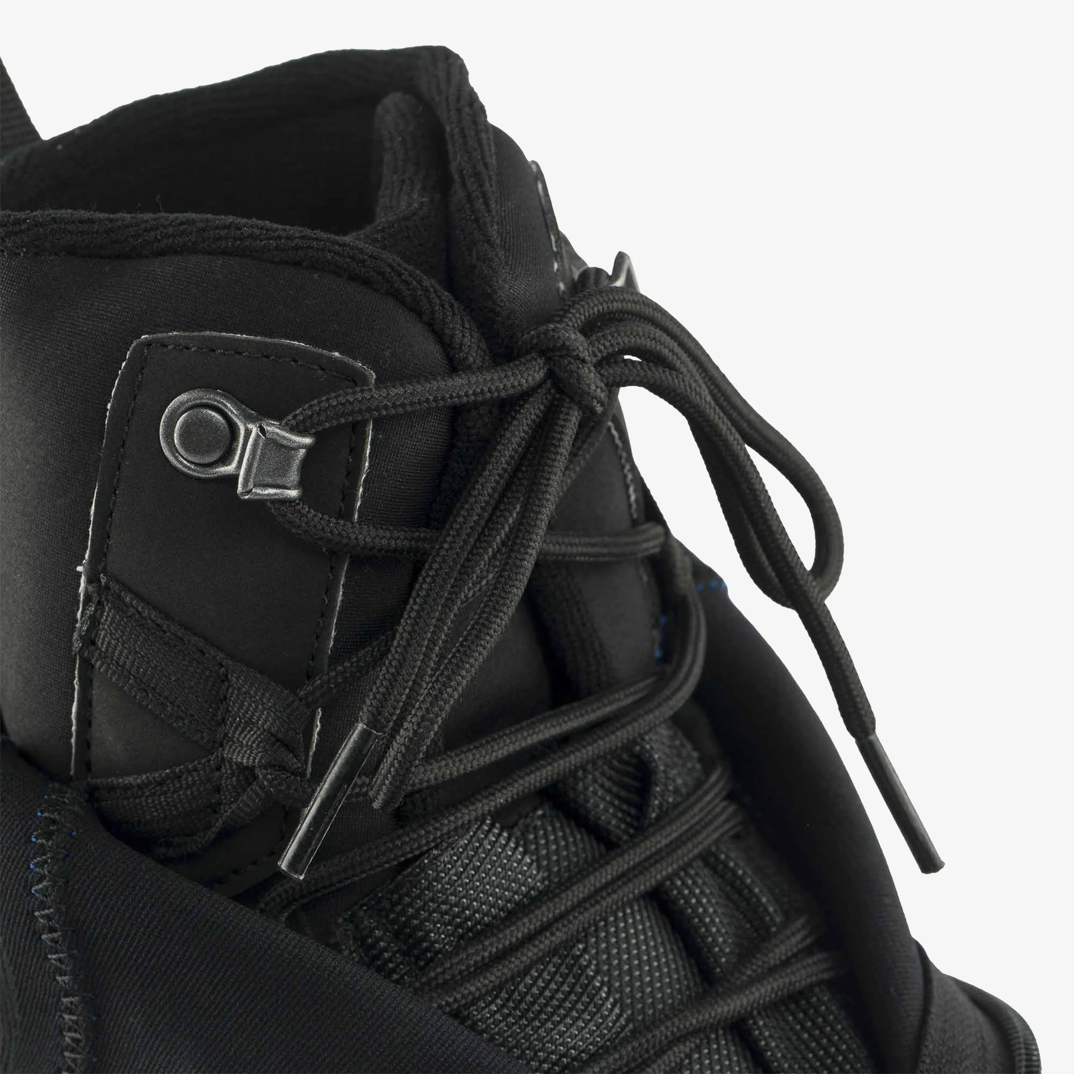 Rossignol - BC X6 - Femme – Image 6