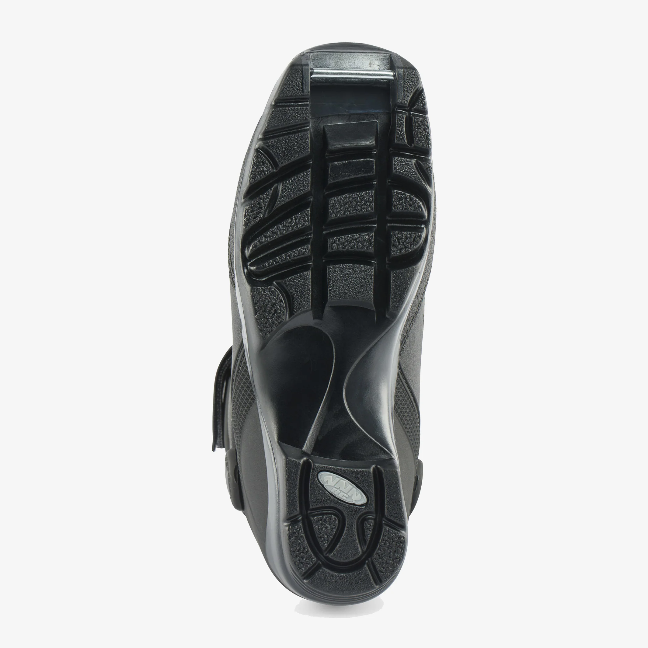 Rossignol - BC X10 – Image 4