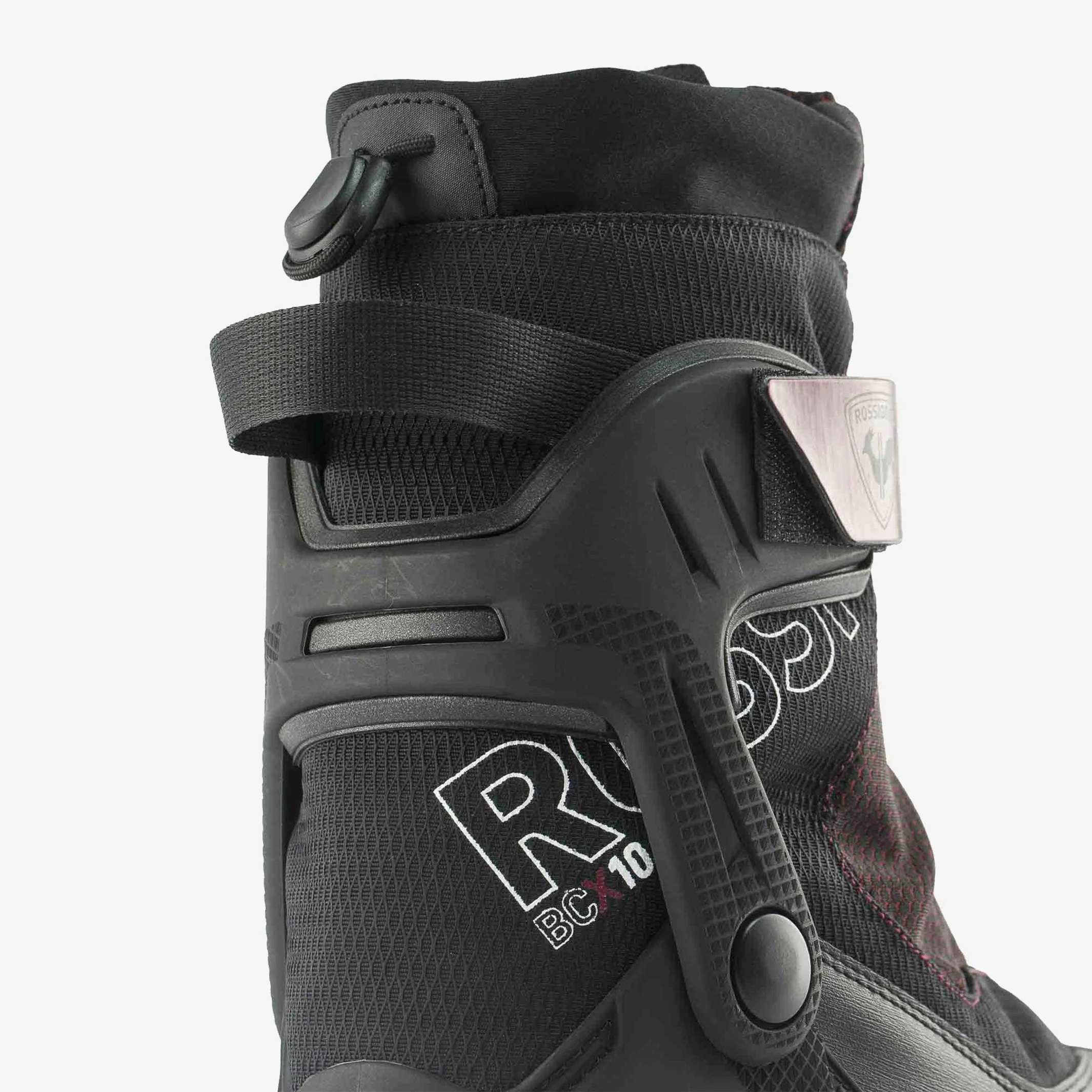 Rossignol - BC X10 – Image 6
