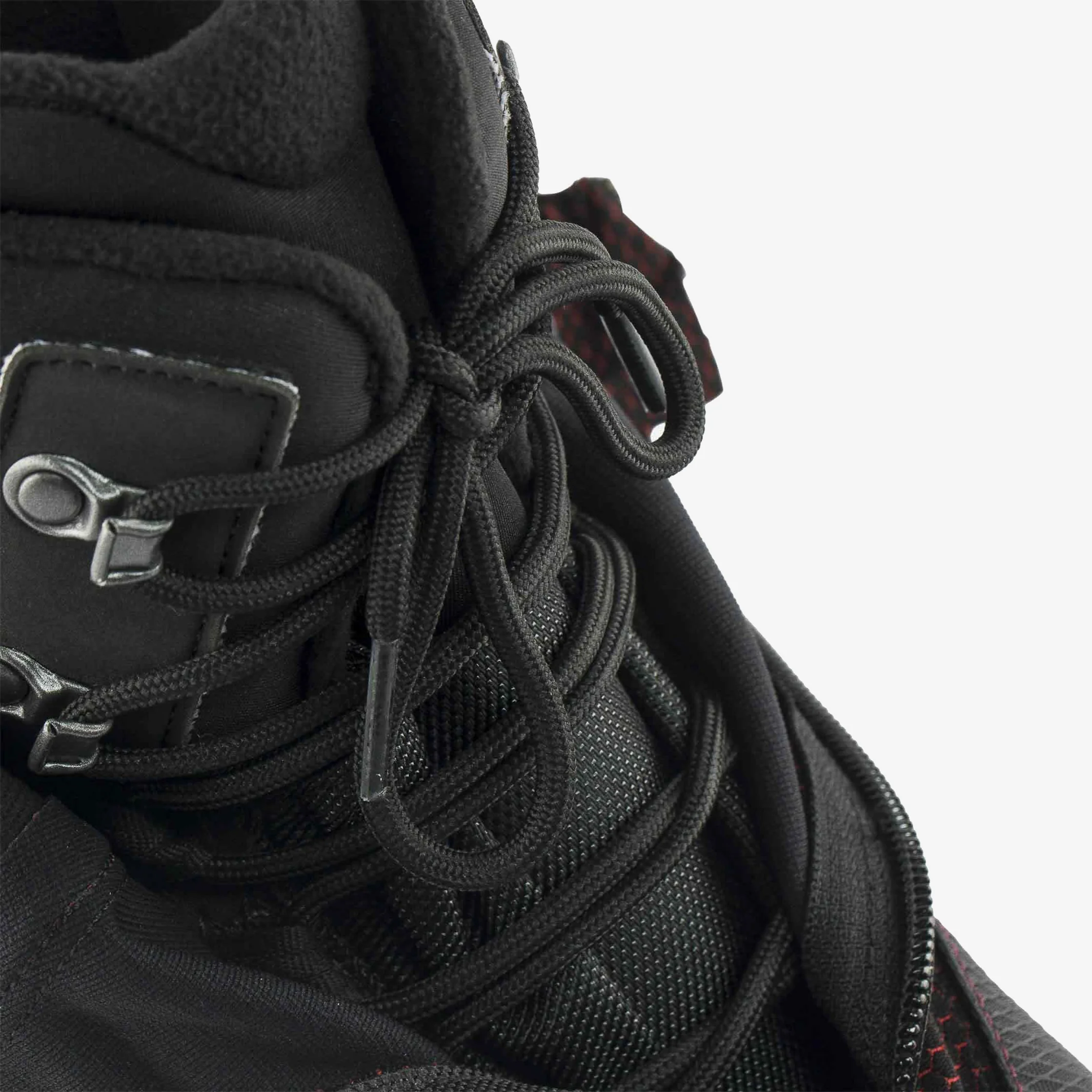 Rossignol - BC X10 – Image 5