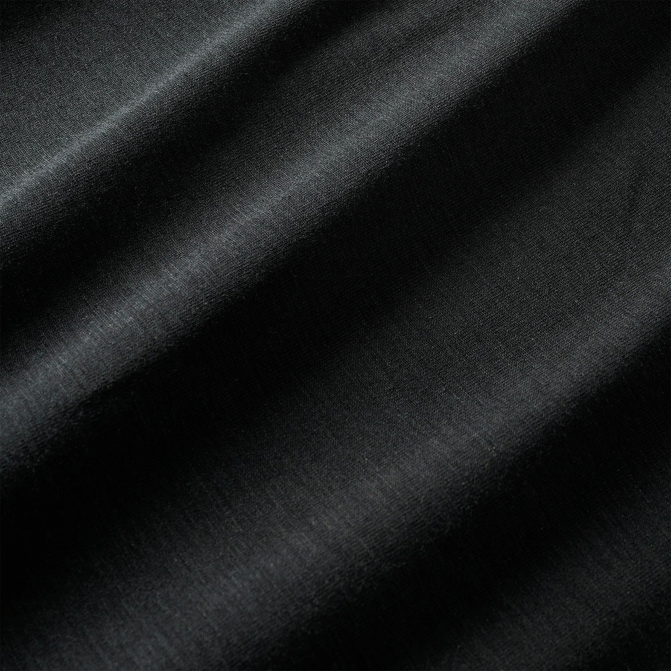 Roark - Millcreek Merino LS - Homme – Image 5