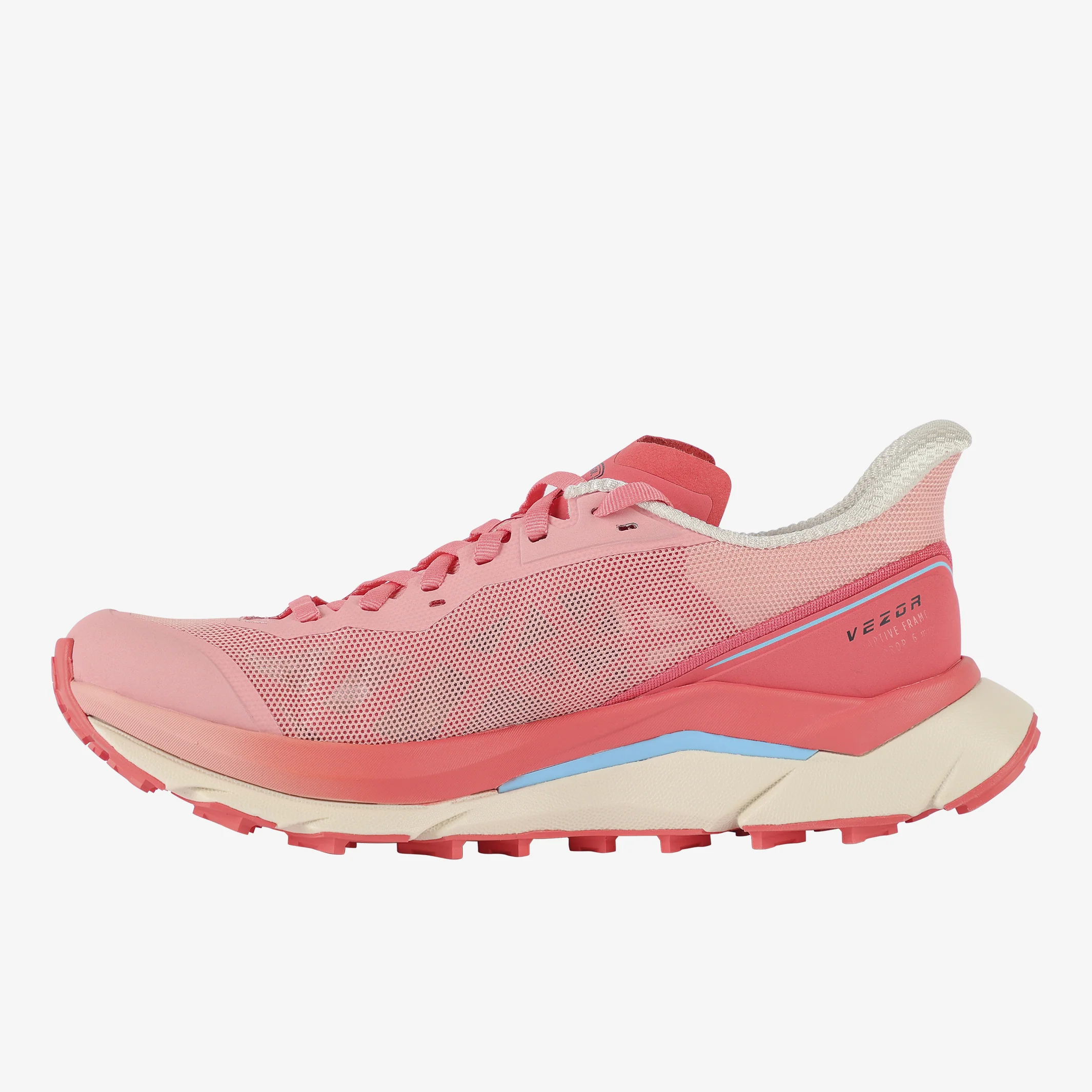 Rossignol - Vezor - Femme – Image 3