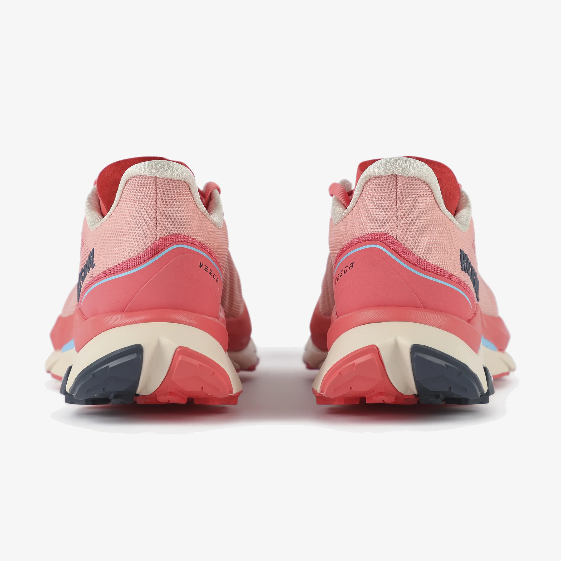 Rossignol - Vezor - Femme – Image 5