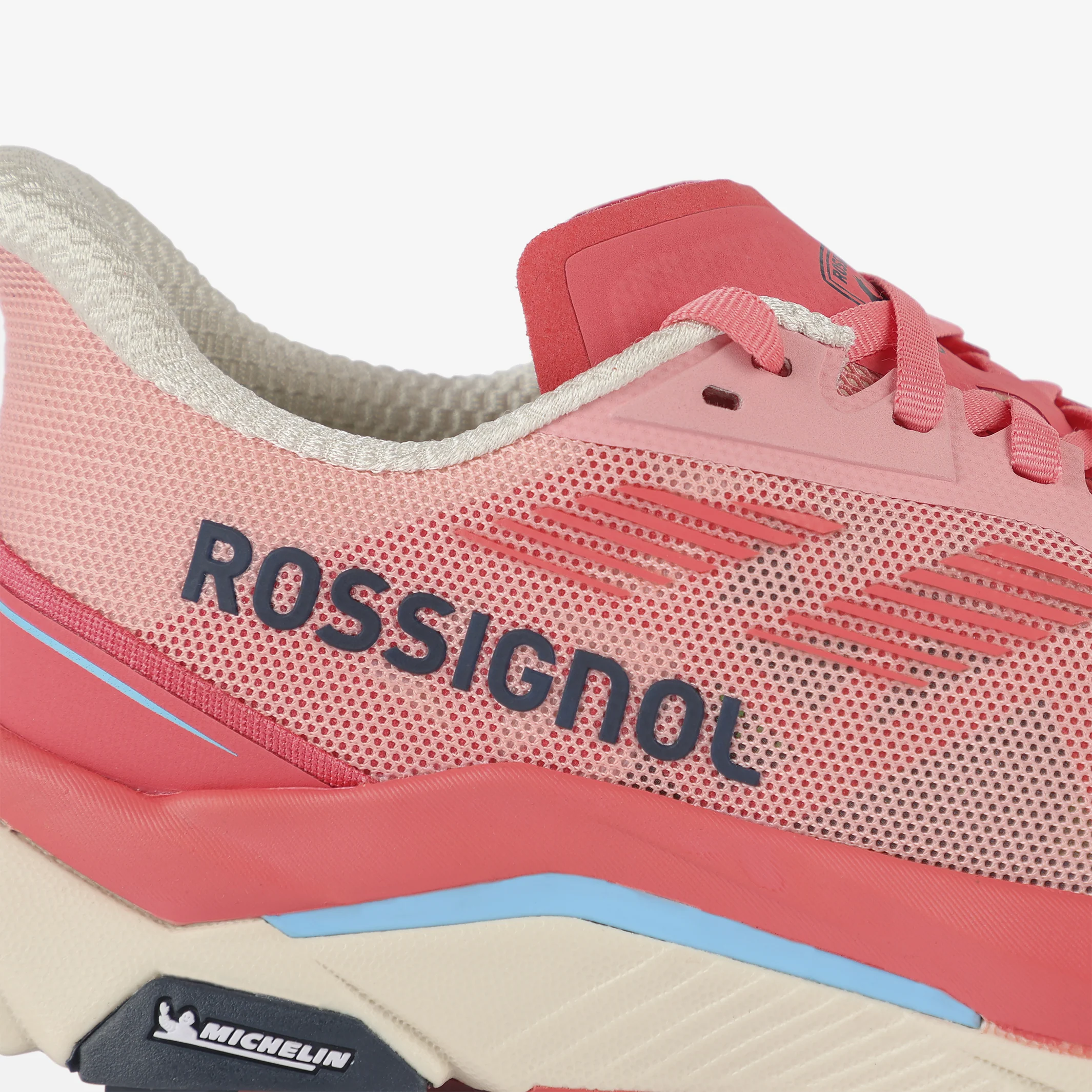 Rossignol - Vezor - Femme – Image 6