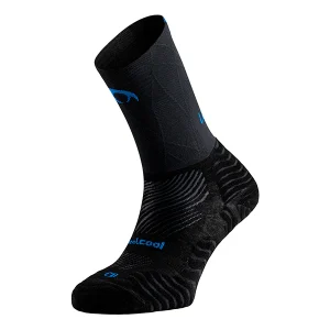 Lurbel calcetines ROAD PRO