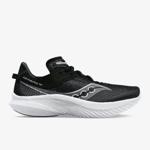 Saucony - Kinvara 14 - Large - Femme