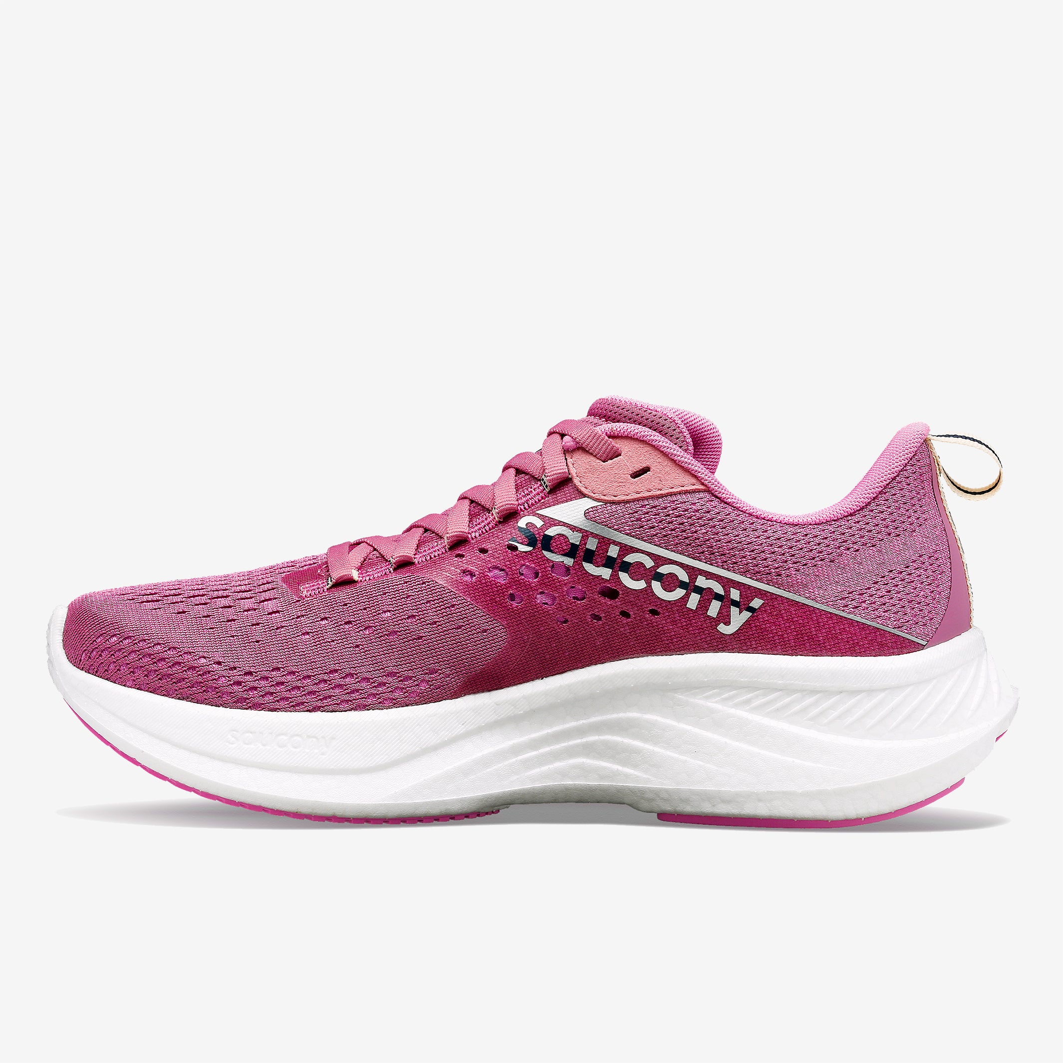 Saucony - Ride 17 - Femme – Image 9