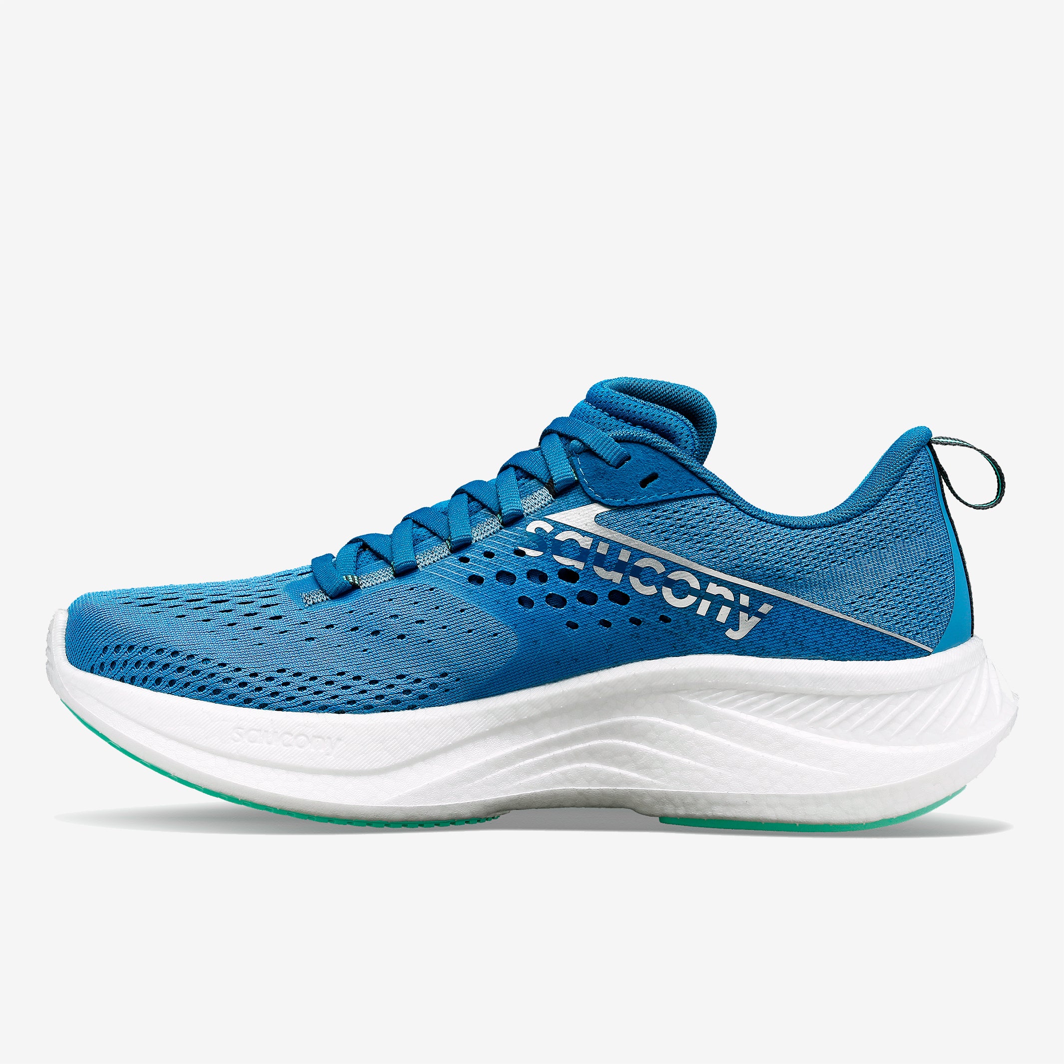 Saucony - Ride 17 - Femme – Image 3