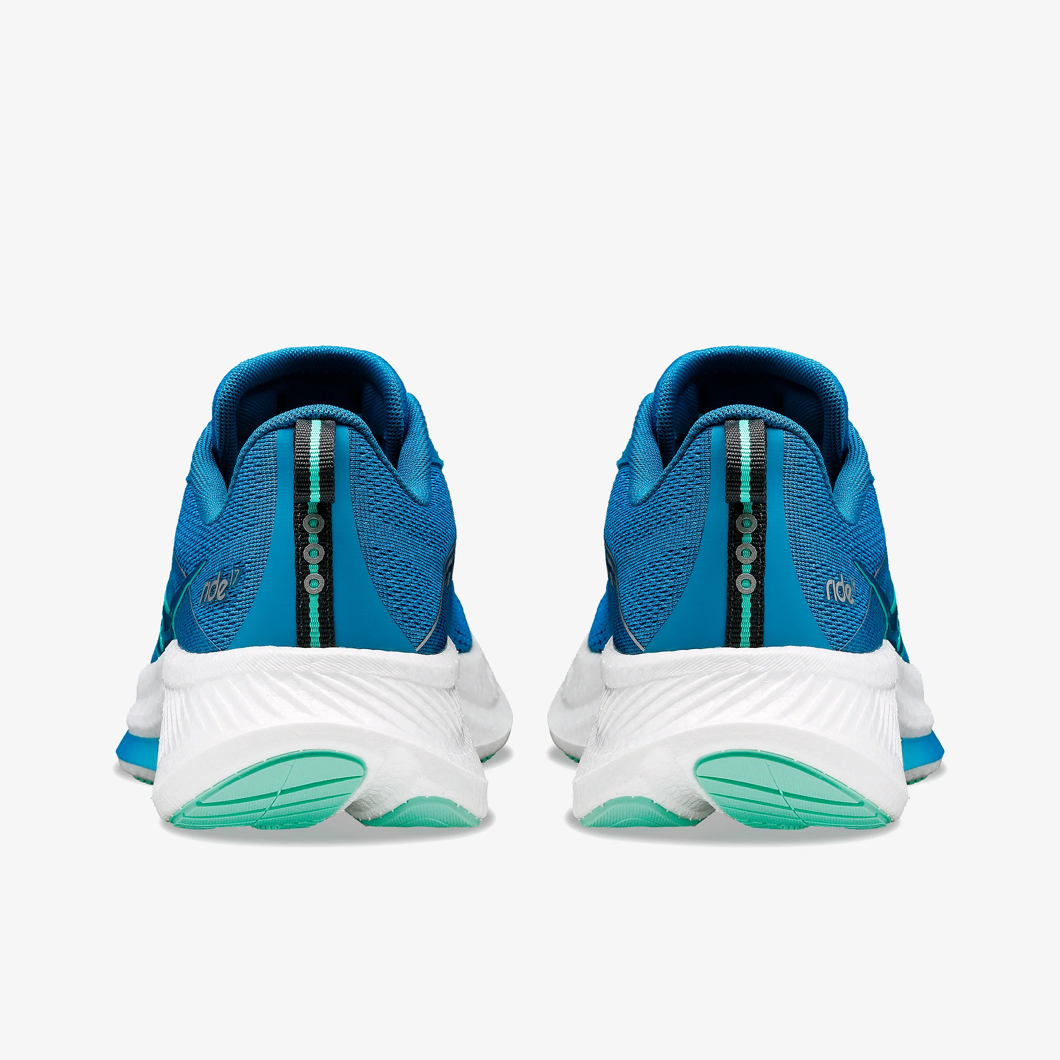 Saucony - Ride 17 - Femme – Image 4